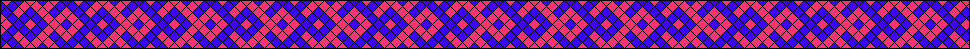 Normal pattern #174356 variation #362278 preview