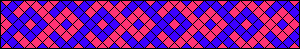 Normal pattern #174356 variation #362278