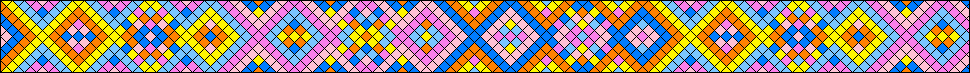 Normal pattern #136780 variation #362279 preview