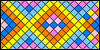 Normal pattern #136780 variation #362279