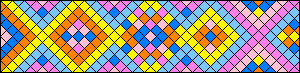 Normal pattern #136780 variation #362279