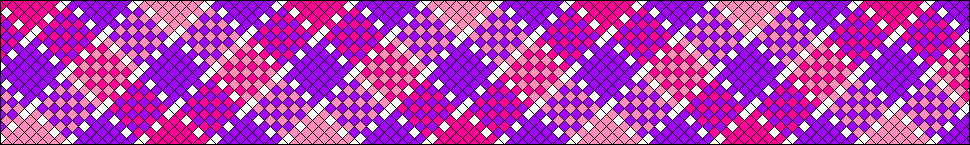 Normal pattern #113 variation #362280 preview