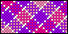 Normal pattern #113 variation #362280