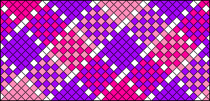 Normal pattern #113 variation #362280