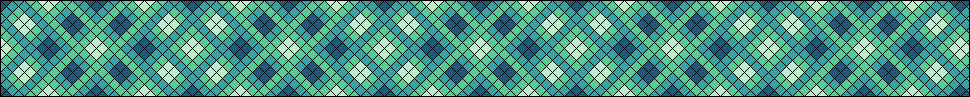 Normal pattern #111136 variation #362281 preview