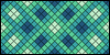 Normal pattern #111136 variation #362281