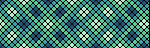 Normal pattern #111136 variation #362281
