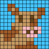 Alpha pattern #140360 variation #362282 preview