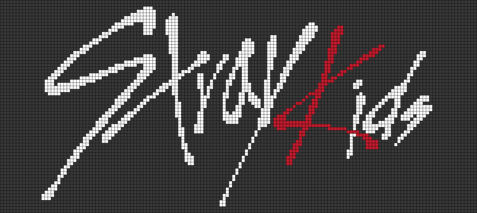Alpha pattern #111855 variation #362284 preview