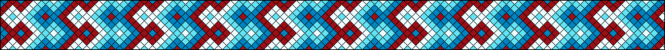 Normal pattern #158043 variation #362285 preview