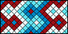 Normal pattern #158043 variation #362285