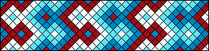 Normal pattern #158043 variation #362285