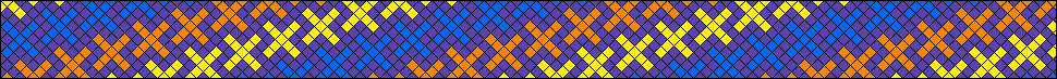 Normal pattern #15627 variation #362286 preview