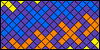 Normal pattern #15627 variation #362286