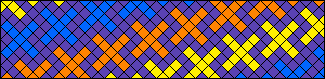 Normal pattern #15627 variation #362286