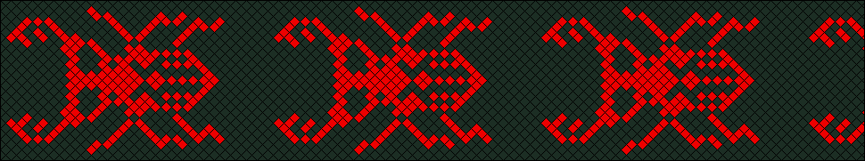 Normal pattern #173861 variation #362288 preview
