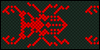 Normal pattern #173861 variation #362288