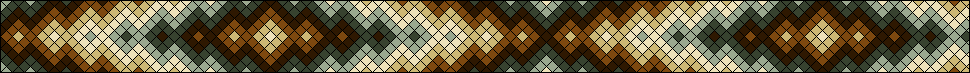 Normal pattern #119609 variation #362289 preview