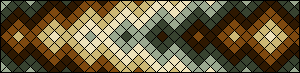 Normal pattern #119609 variation #362289