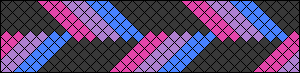 Normal pattern #2285 variation #362290