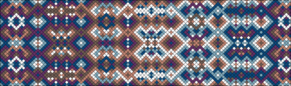 Normal pattern #175011 variation #362292 preview
