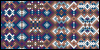 Normal pattern #175011 variation #362292