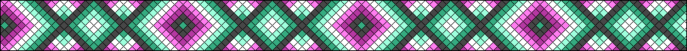 Normal pattern #174836 variation #362293 preview