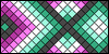Normal pattern #174836 variation #362293