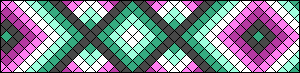 Normal pattern #174836 variation #362293