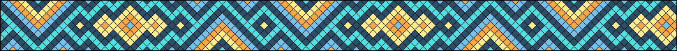 Normal pattern #170384 variation #362294 preview