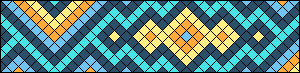 Normal pattern #170384 variation #362294