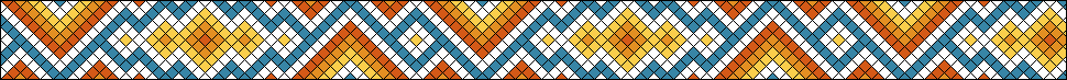 Normal pattern #170384 variation #362295 preview