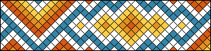 Normal pattern #170384 variation #362295