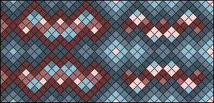 Normal pattern #175009 variation #362296