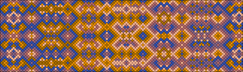Normal pattern #175011 variation #362297 preview
