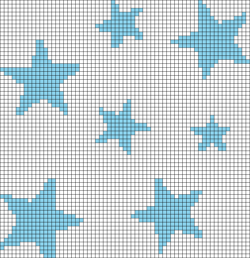 Alpha pattern #151242 variation #362298 preview