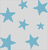 Alpha pattern #151242 variation #362298