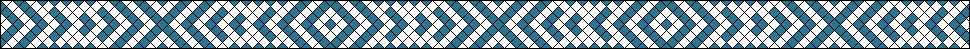 Normal pattern #173164 variation #362299 preview