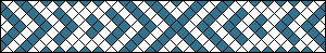 Normal pattern #173164 variation #362299