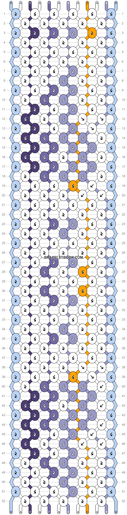 Normal pattern #170481 variation #362301 pattern
