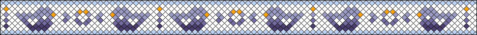 Normal pattern #170481 variation #362301 preview