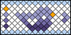 Normal pattern #170481 variation #362301