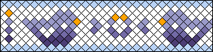 Normal pattern #170481 variation #362301