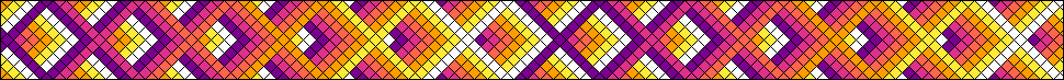 Normal pattern #54023 variation #362302 preview