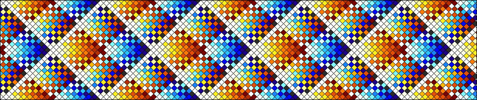 Normal pattern #174859 variation #362303 preview