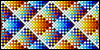 Normal pattern #174859 variation #362303