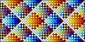 Normal pattern #174859 variation #362303