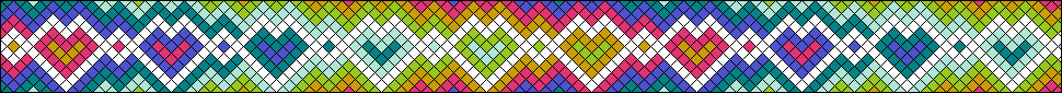Normal pattern #150274 variation #362304 preview