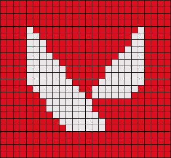Alpha pattern #140546 variation #362305 preview