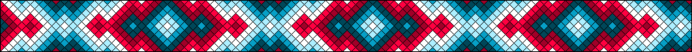 Normal pattern #34363 variation #362306 preview